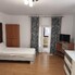 Apartament de vânzare 3 camere Radauti - 186576AV - Poza 1 din 6 | BLITZ Suceava | Poza5