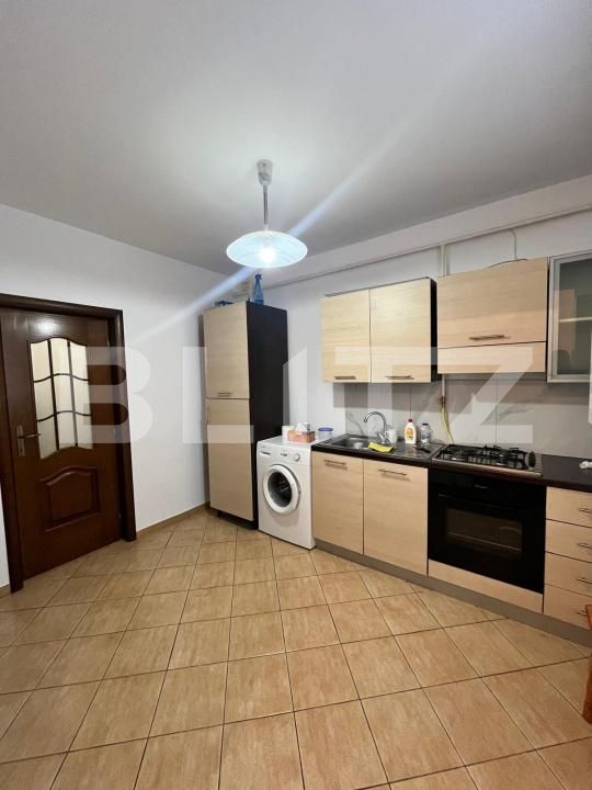Apartament de vânzare 3 camere Radauti - 186576AV | BLITZ Suceava | Poza7