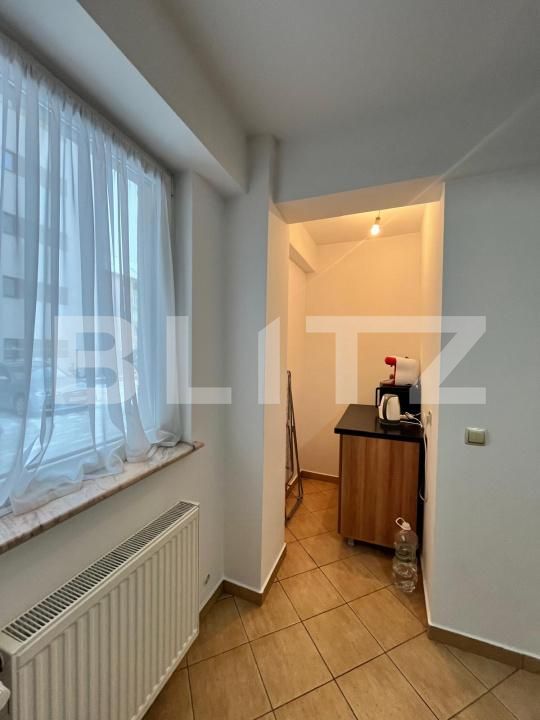 Apartament de vânzare 3 camere Radauti - 186576AV | BLITZ Suceava | Poza9