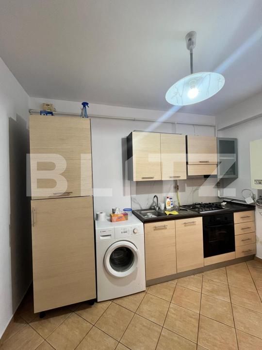 Apartament de vânzare 3 camere Radauti - 186576AV | BLITZ Suceava | Poza8