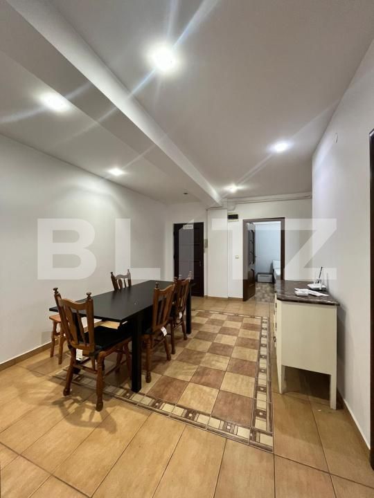 Apartament de vânzare 3 camere Radauti - 186576AV | BLITZ Suceava | Poza2