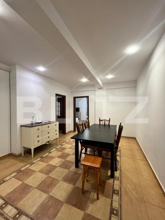 Apartament de vânzare 3 camere Radauti - 186576AV | BLITZ Suceava | Poza2