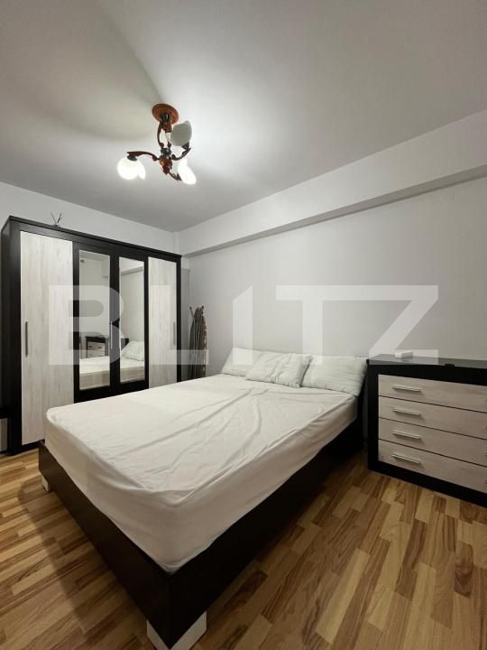 Apartament de vânzare 3 camere Radauti - 186576AV | BLITZ Suceava | Poza4