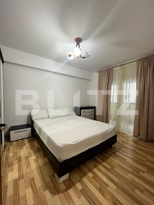Apartament de vânzare 3 camere Radauti - 186576AV | BLITZ Suceava | Poza3