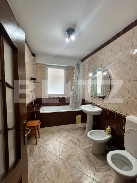 Apartament de vânzare 3 camere Radauti - 186576AV | BLITZ Suceava | Poza11