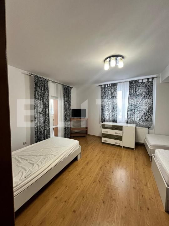 Apartament de vânzare 3 camere Radauti - 186576AV | BLITZ Suceava | Poza5