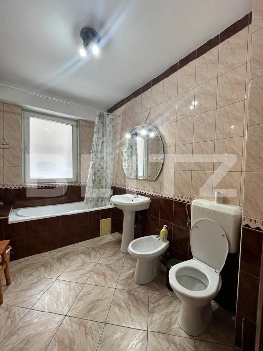 Apartament de vânzare 3 camere Radauti - 186576AV | BLITZ Suceava | Poza10