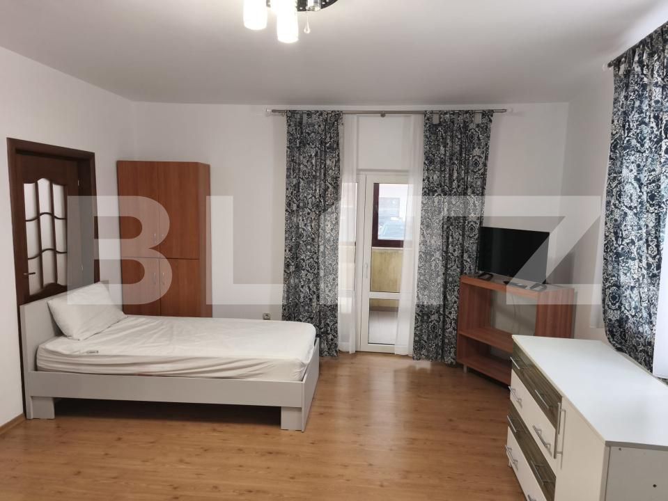 Apartament de vânzare 3 camere Radauti - 186576AV | BLITZ Suceava | Poza6