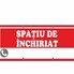Spațiu comercial de închiriat Siret - 186638SIC - Poza 1 din 1 | BLITZ Suceava | Poza1