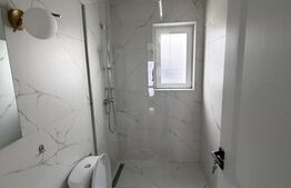 Casă individuală de închiriat, 105 mp, 3 camere – Lisaura 