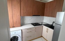 Casă individuală de închiriat, 105 mp, 3 camere – Lisaura 