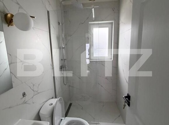 Casa de închiriat 3 camere Sud Est - 186642CI | BLITZ Suceava | Poza5