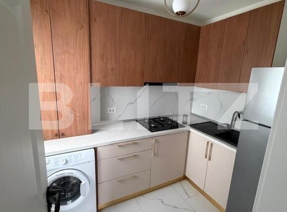 Casa de închiriat 3 camere Sud Est - 186642CI | BLITZ Suceava | Poza4