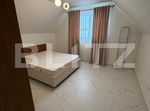 Casa de închiriat 3 camere Sud Est - 186642CI | BLITZ Suceava | Poza8