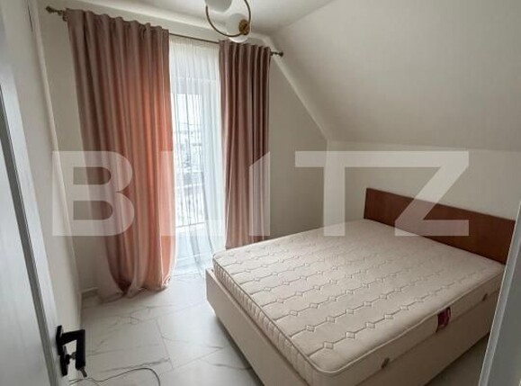 Casa de închiriat 3 camere Sud Est - 186642CI | BLITZ Suceava | Poza7