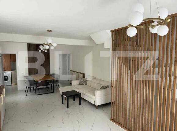 Casa de închiriat 3 camere Sud Est - 186642CI | BLITZ Suceava | Poza3