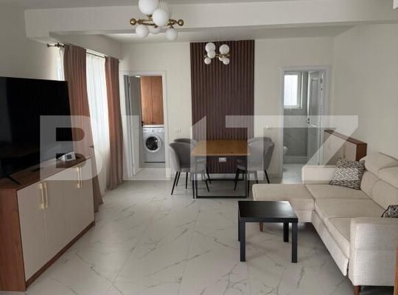 Casa de închiriat 3 camere Sud Est - 186642CI | BLITZ Suceava | Poza2