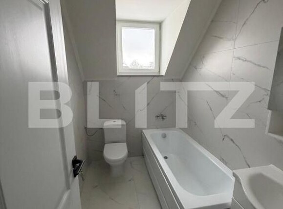 Casa de închiriat 3 camere Sud Est - 186642CI | BLITZ Suceava | Poza9