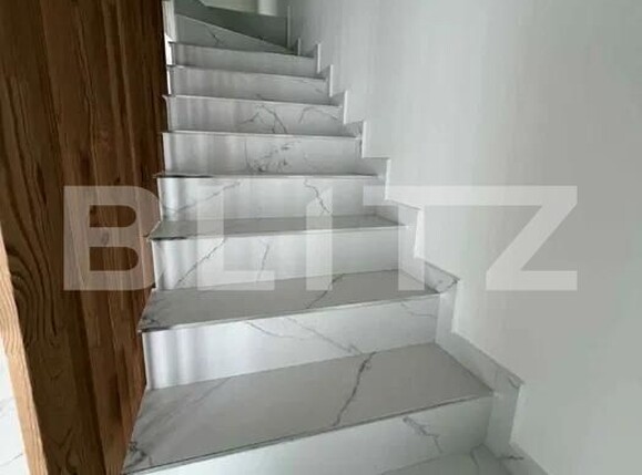 Casa de închiriat 3 camere Sud Est - 186642CI | BLITZ Suceava | Poza6