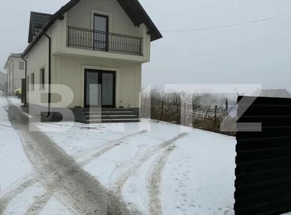 Casa de închiriat 3 camere Sud Est - 186642CI | BLITZ Suceava | Poza10