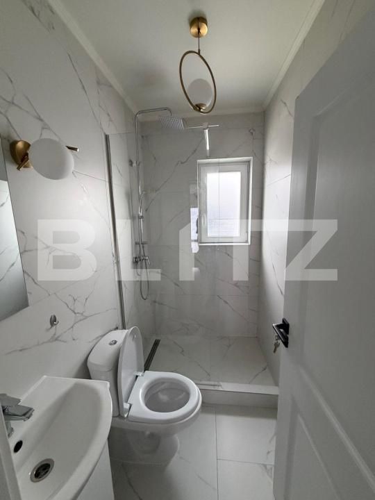 Casa de închiriat 3 camere Sud Est - 186642CI | BLITZ Suceava | Poza5