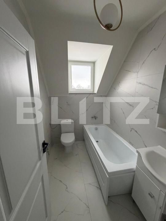 Casa de închiriat 3 camere Sud Est - 186642CI | BLITZ Suceava | Poza9