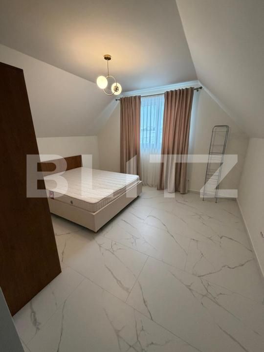 Casa de închiriat 3 camere Sud Est - 186642CI | BLITZ Suceava | Poza8