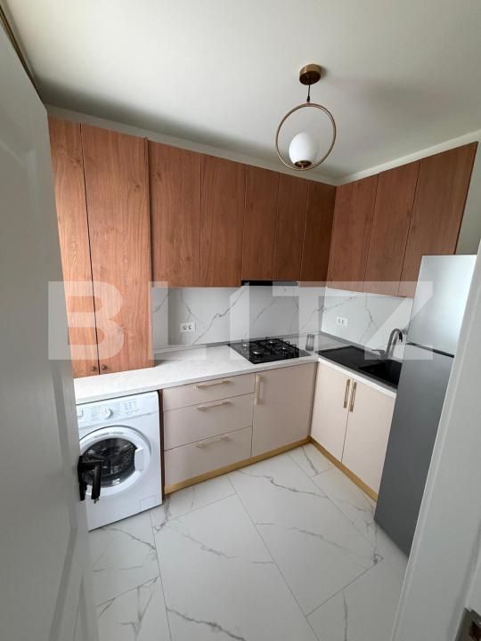 Casa de închiriat 3 camere Sud Est - 186642CI | BLITZ Suceava | Poza4