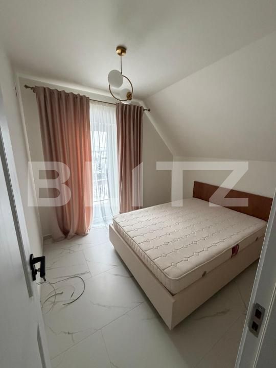 Casa de închiriat 3 camere Sud Est - 186642CI | BLITZ Suceava | Poza7