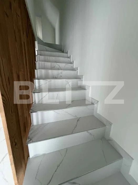 Casa de închiriat 3 camere Sud Est - 186642CI | BLITZ Suceava | Poza6