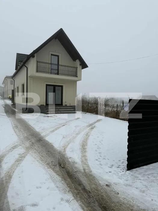 Casa de închiriat 3 camere Sud Est - 186642CI | BLITZ Suceava | Poza10