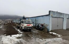 Spațiu comercial de vânzare Burdujeni - 198033SVC | BLITZ Suceava | Poza3