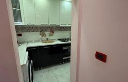 Garsoniera moderna, 32 mp ,Radauti