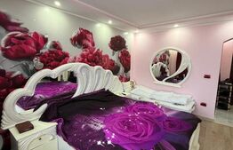 Garsoniera moderna, 32 mp ,Radauti