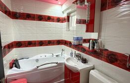 Garsoniera moderna, 32 mp ,Radauti