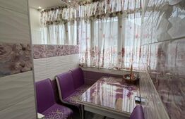 Garsoniera moderna, 32 mp ,Radauti