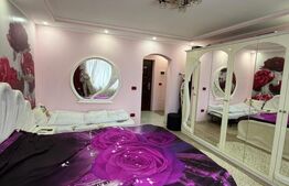 Garsoniera moderna, 32 mp ,Radauti