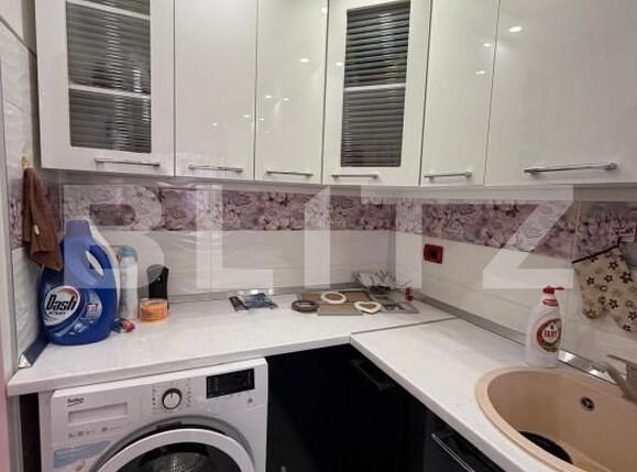 Garsonieră de vânzare Radauti - 186752AV | BLITZ Suceava | Poza6