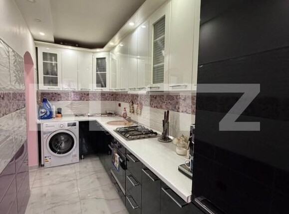 Garsonieră de vânzare Radauti - 186752AV | BLITZ Suceava | Poza4