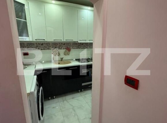Garsonieră de vânzare Radauti - 186752AV | BLITZ Suceava | Poza5