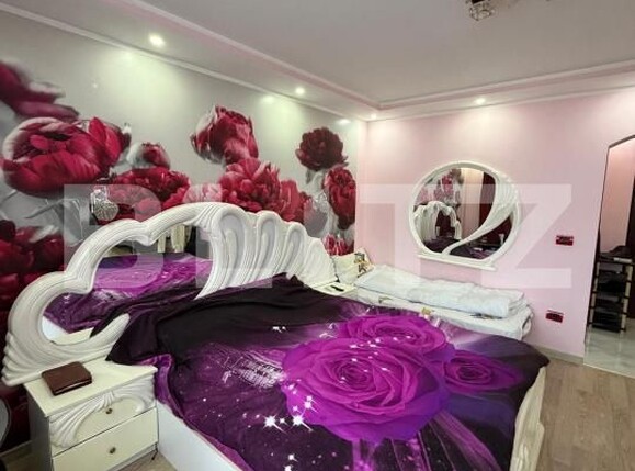 Garsonieră de vânzare Radauti - 186752AV | BLITZ Suceava | Poza1