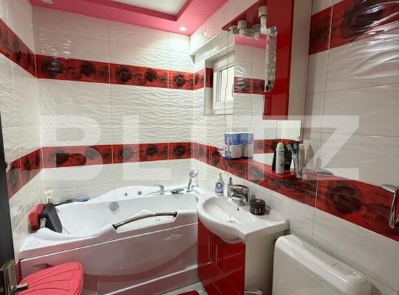 Garsonieră de vânzare Radauti - 186752AV | BLITZ Suceava | Poza8