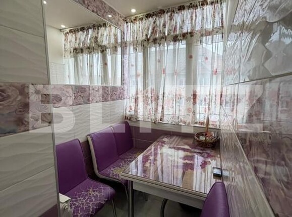 Garsonieră de vânzare Radauti - 186752AV | BLITZ Suceava | Poza7