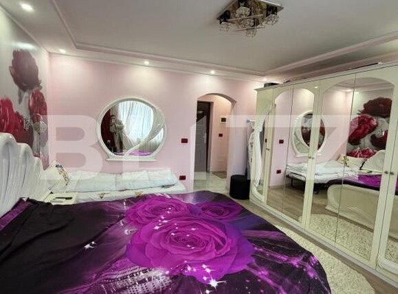 Garsonieră de vânzare Radauti - 186752AV | BLITZ Suceava | Poza2