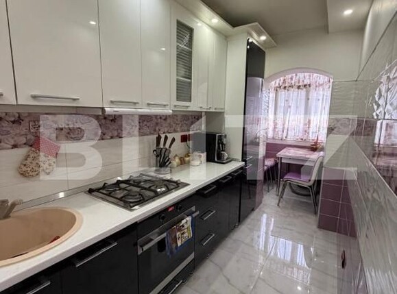 Garsonieră de vânzare Radauti - 186752AV | BLITZ Suceava | Poza3