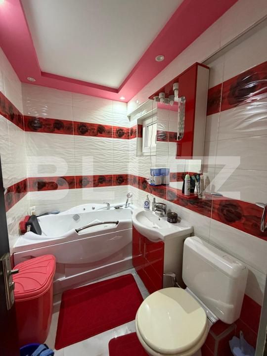 Garsonieră de vânzare Radauti - 186752AV | BLITZ Suceava | Poza8