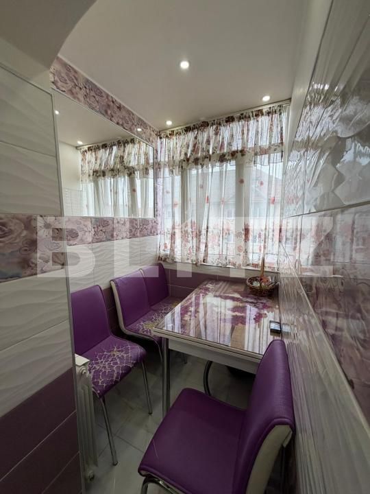 Garsonieră de vânzare Radauti - 186752AV | BLITZ Suceava | Poza7