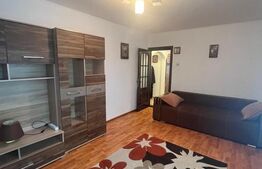 Apartament 2 camere, Radauti