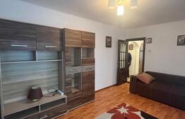 Apartament 2 camere, Radauti