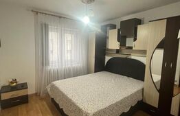 Apartament 2 camere, Radauti